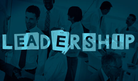 Tipos de liderança: Quais São e Como Lidar