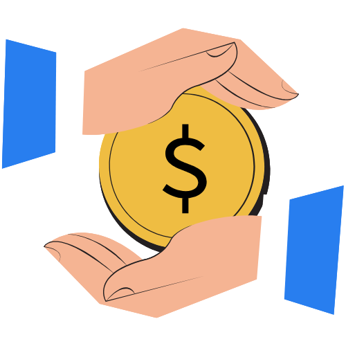 Flexible Pricing