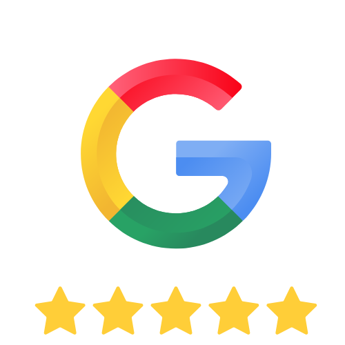 Google Review Funnel
