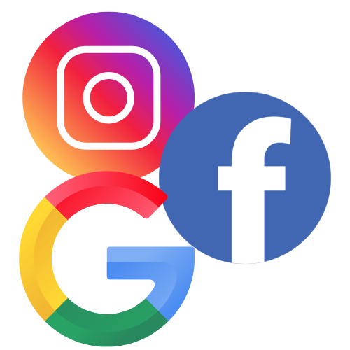 Targeted Ads Lead Generation