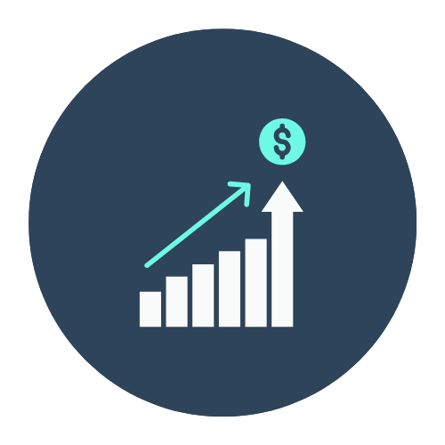Scalable Growth