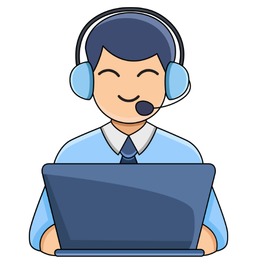 Expert Support
