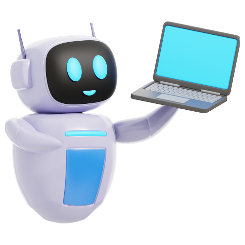 Website Chat Bot
