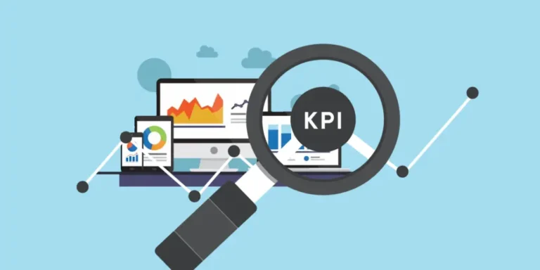 Qué son los KPI de RRHH: Cómo medir los KPI