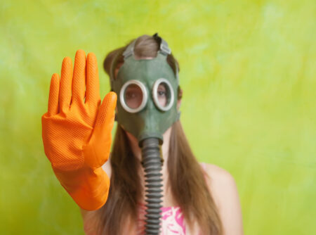 Personas tóxicas: cómo tratarlas y detectarlas