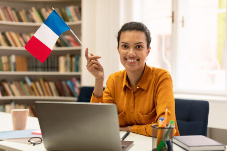 Trabajar en Francia: cómo es la vida allí