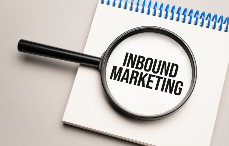 Inbound e Outbound Marketing: O que é e como funciona