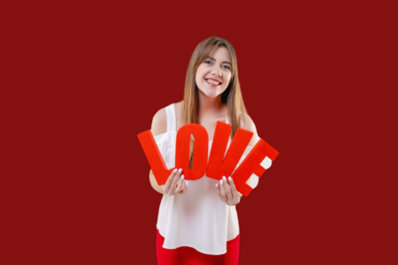 5 Linguagens do Amor: Saiba o que é e Faça o Teste