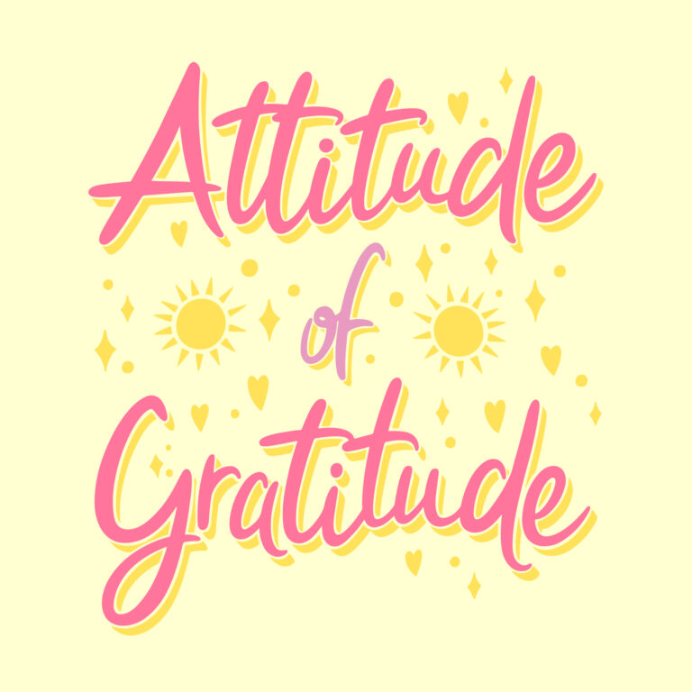 Gratitude Quotes: 120 beautiful sentences about gratitude
