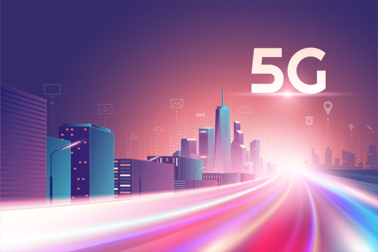 5G: what it is, advantages and disadvantages