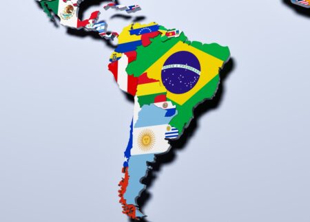 best colleges in Latin America