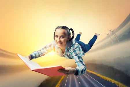 20 Benefícios da Leitura na Formação Pessoal e Profissional