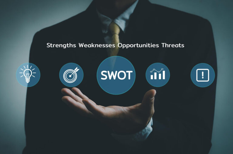 SWOT Analysis: How to Do It, Why It Matters and Models