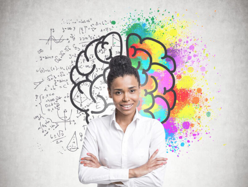 Practical tips to boost your Emotional Intelligence