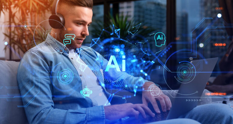 Inteligência Artificial: O que é e o Futuro dos Empregos?
