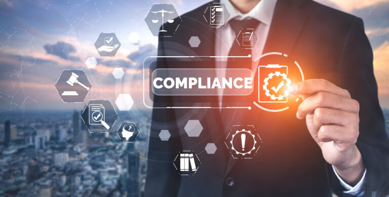 Compliance: O que é, Benefícios e Como Ajudar