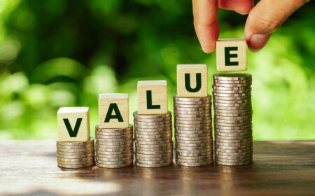 Added Value: What it is, Benefits and Examples